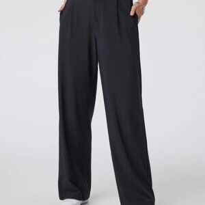 Vuori Villa Trousers
